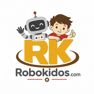 RoboKidos